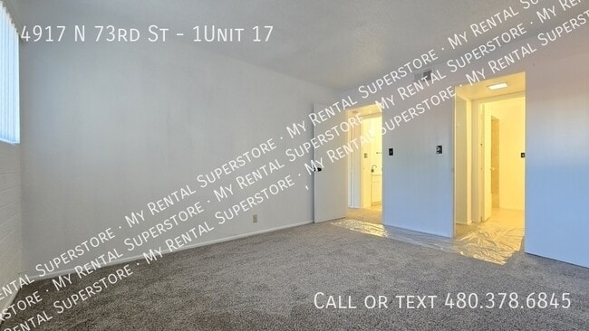 Building Photo - 4917 N 73rd St