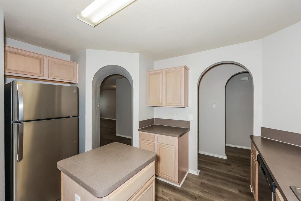 Building Photo - 522 Blueberry Hill Ln