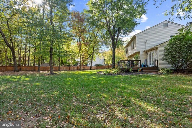 Building Photo - 2307 Ballycairne Ct