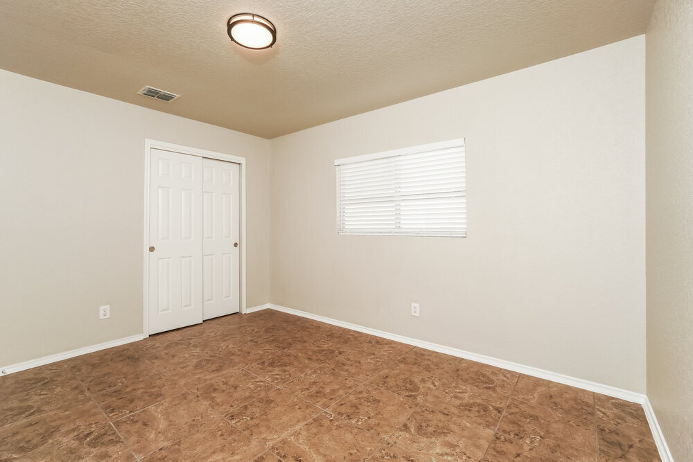 Building Photo - 3835 Torey Mesquite