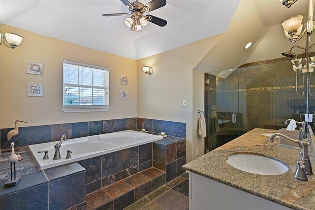 Building Photo - 3912 Bridge Harbor Dr