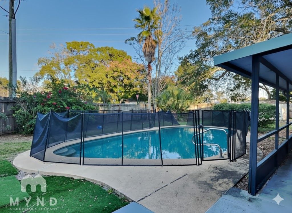 Building Photo - 1060 Huntington Ct