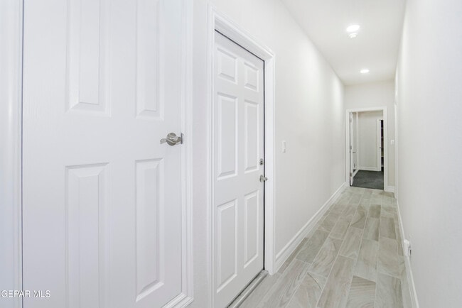 Building Photo - 6489 Calle Placido Dr