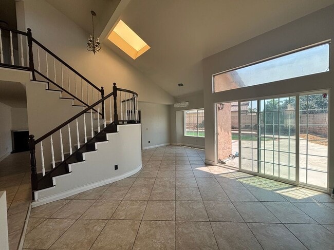 Building Photo - 12438 Brewster Dr