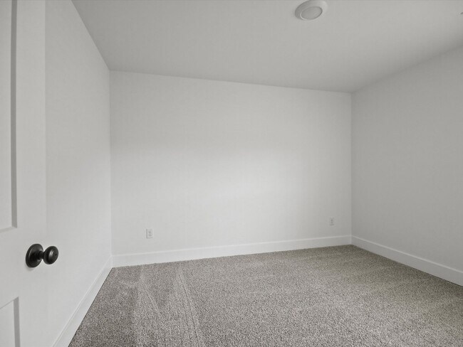 Building Photo - $1,800 RENT SPECIAL! NEW NEVER OCCUPIED AND MOVE IN READY!