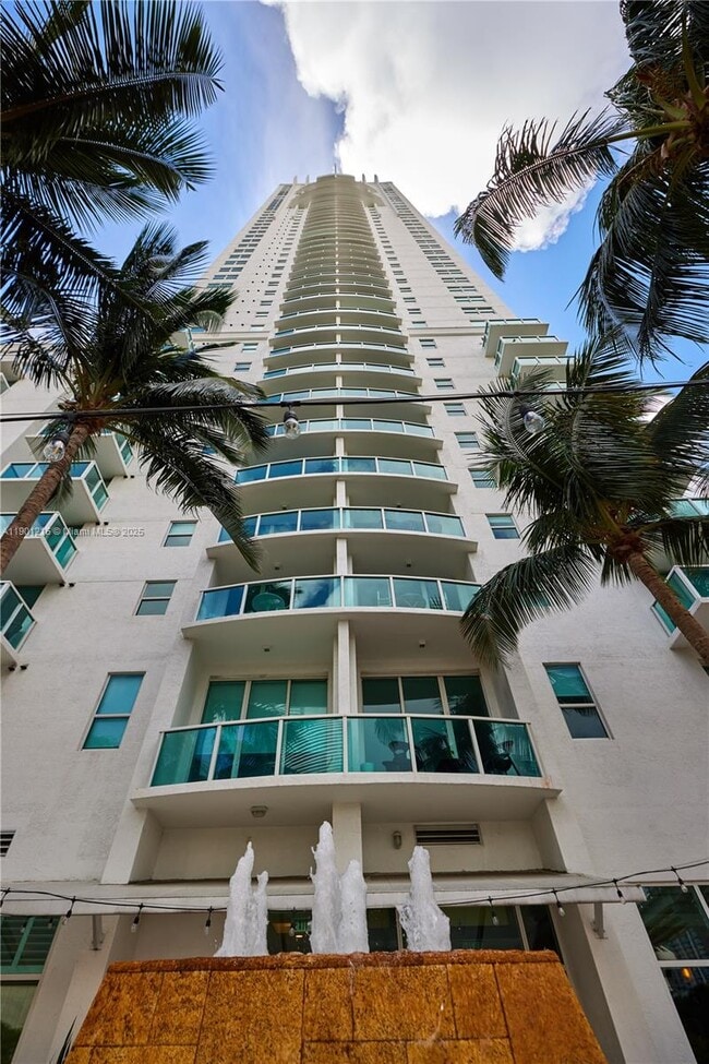 Building Photo - 31 SE 5th St