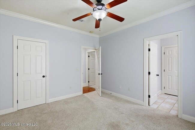 Building Photo - 143 Sonnett Cir
