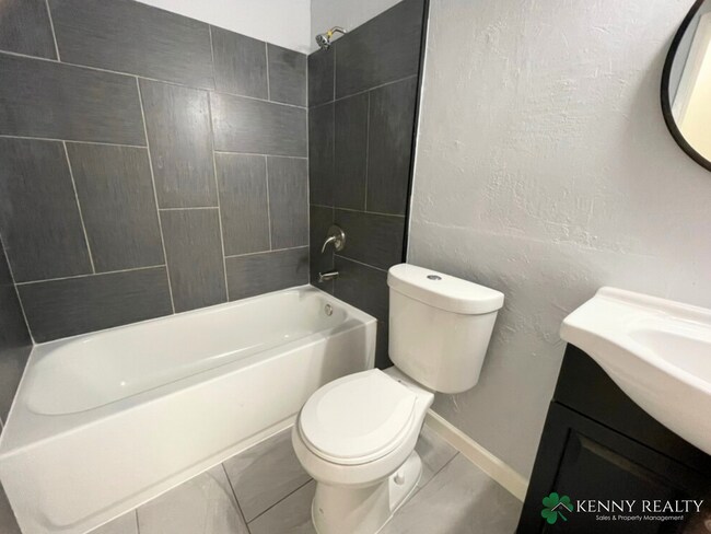 Building Photo - 4 Bedroom, 2 Bathroom Home in Foster City ...