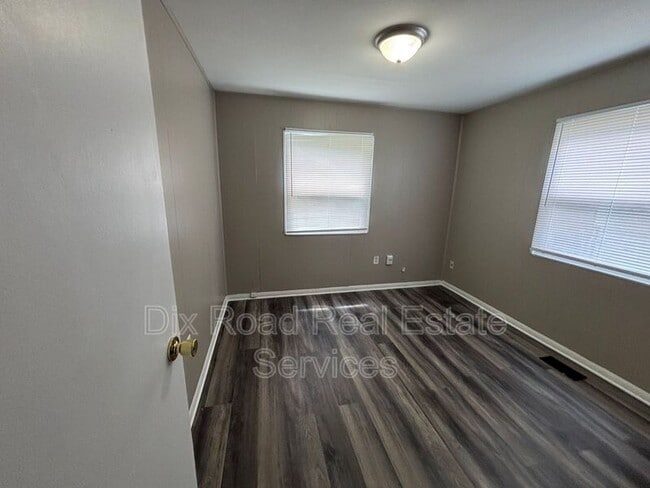 Building Photo - 4201 Brunswick Ave