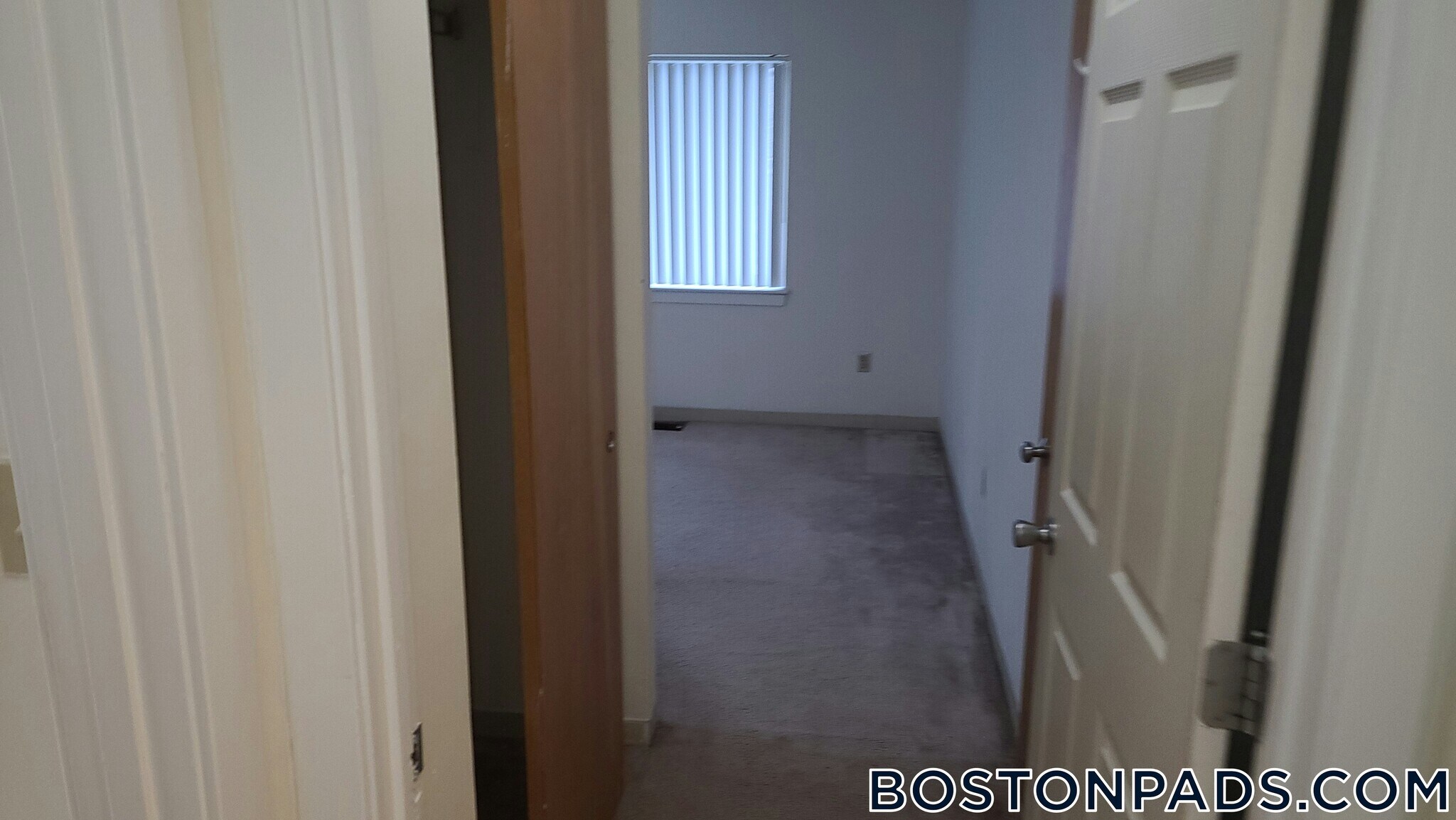 Building Photo - 148 N Beacon St