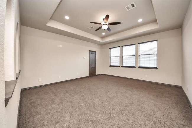 Building Photo - 10934 Visconti Ct