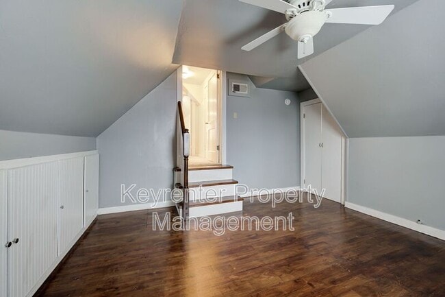 Building Photo - 612 NW 37th St