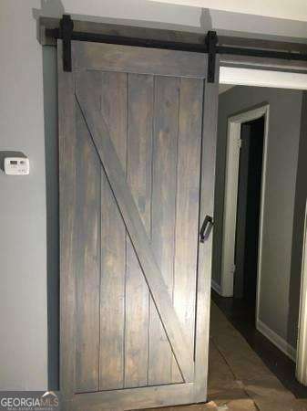 Building Photo - 112 Ardmore Pl NW