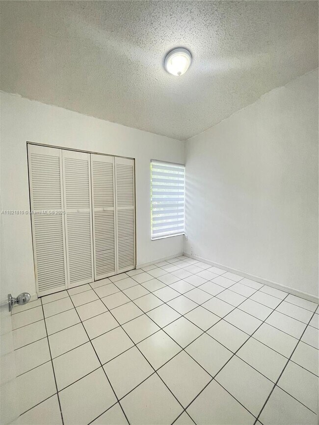 Building Photo - 7655 SW 153rd Ct