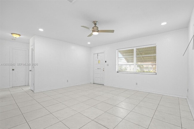 Building Photo - 7505 NW 58th St