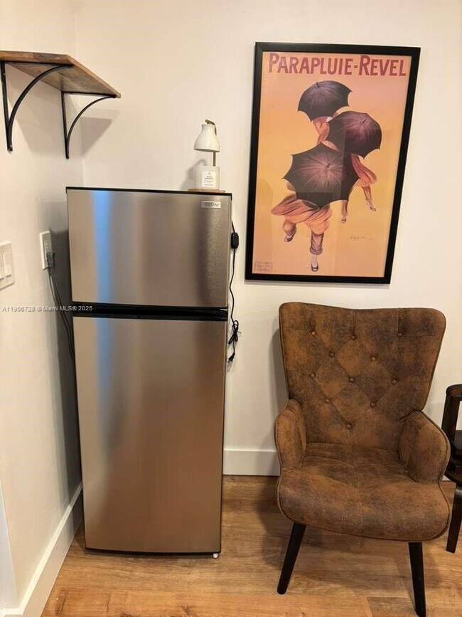 Building Photo - 14270 SW 68th St