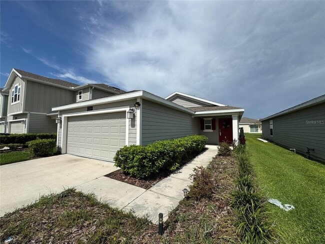 Building Photo - 4334 Sunny Creek Pl