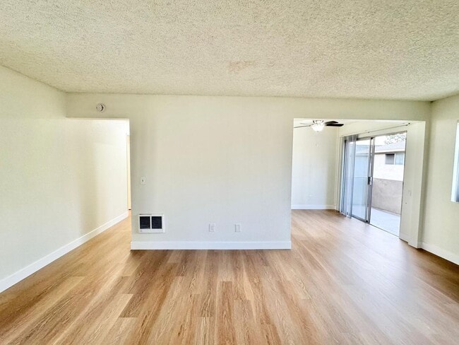 Interior Photo - Westgate Villa Apartments