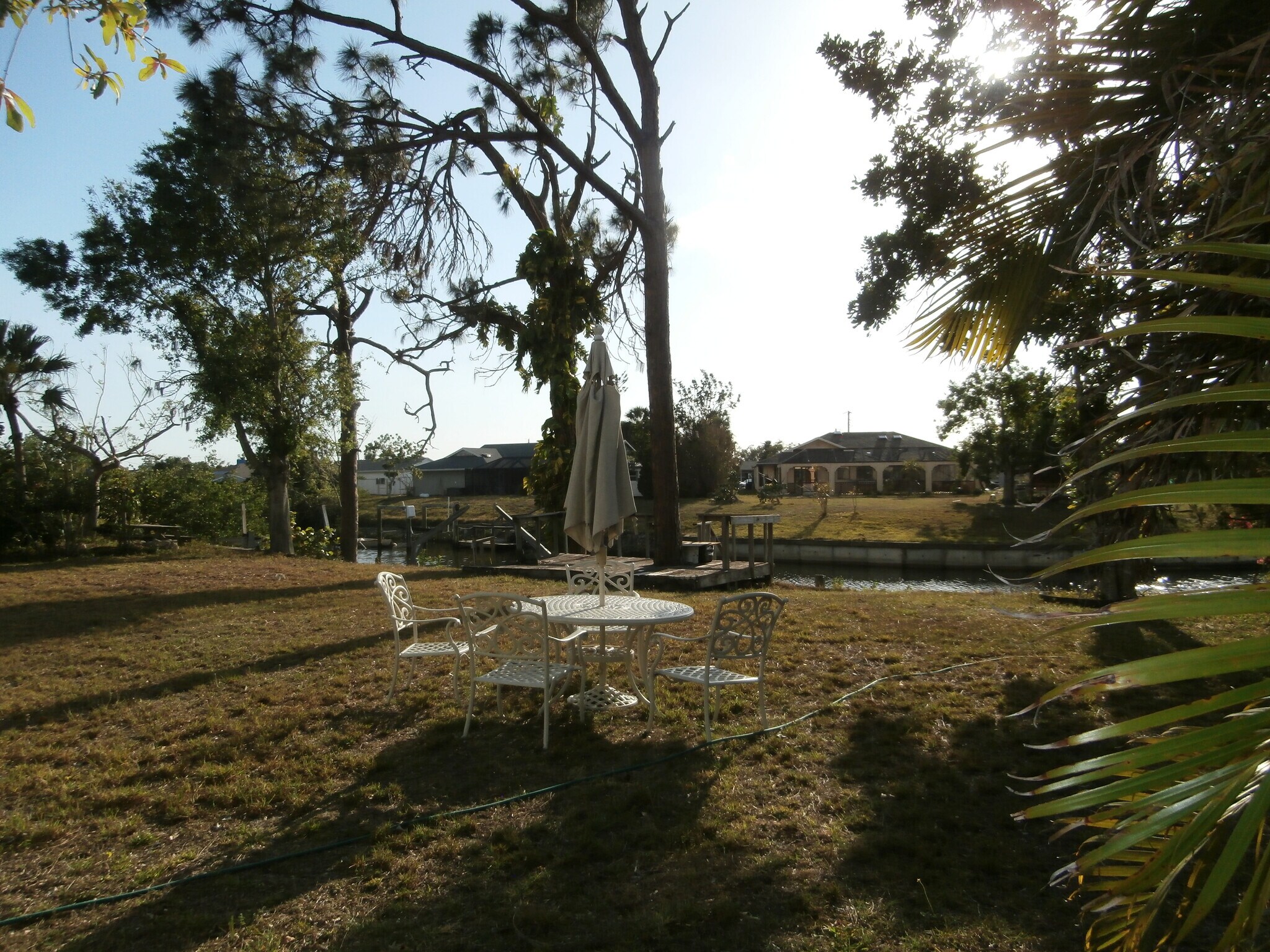 Building Photo - 300 Salem Ave NW