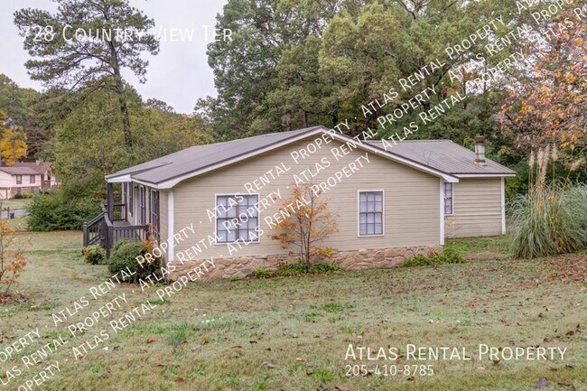 Building Photo - 728 Country View Terrace