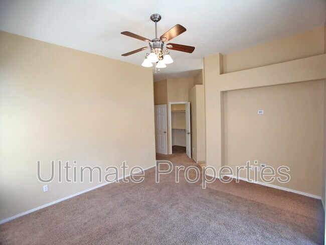 Building Photo - 17643 N 17th St