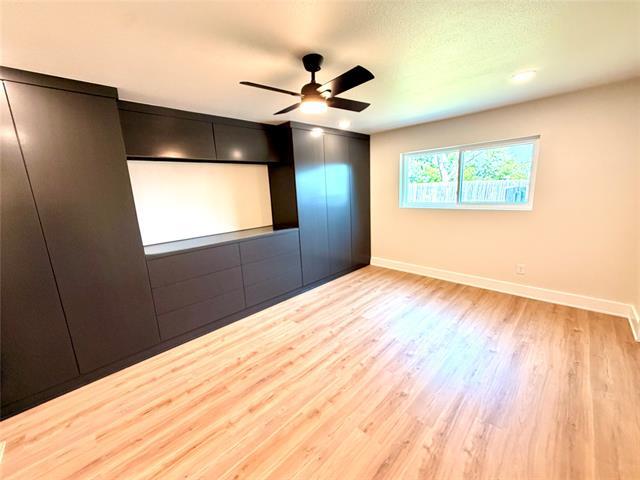 Building Photo - 2017 Haymeadow