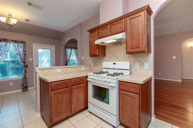 Building Photo - 2610 Braley Park Ln
