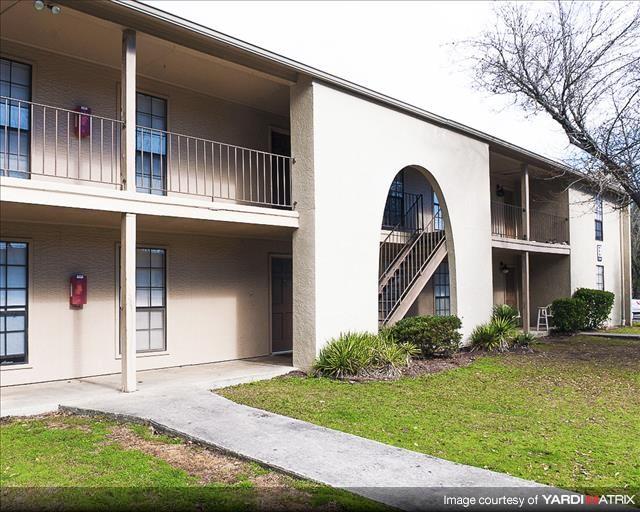 Spanish Oaks Charleston Sc Apartment Finder Spanish Oaks Charleston Sc Apartment Finder