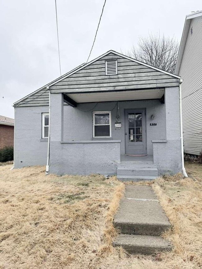 Building Photo - Updated 2BD 1BA Single Family House in Brackenridge!