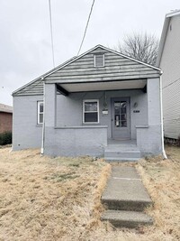 Building Photo - Updated 2BD 1BA Single Family House in Brackenridge!