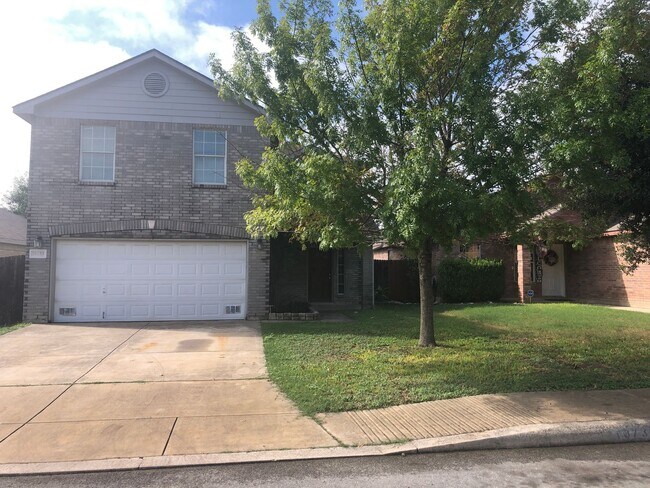 Building Photo - Shainfield Place