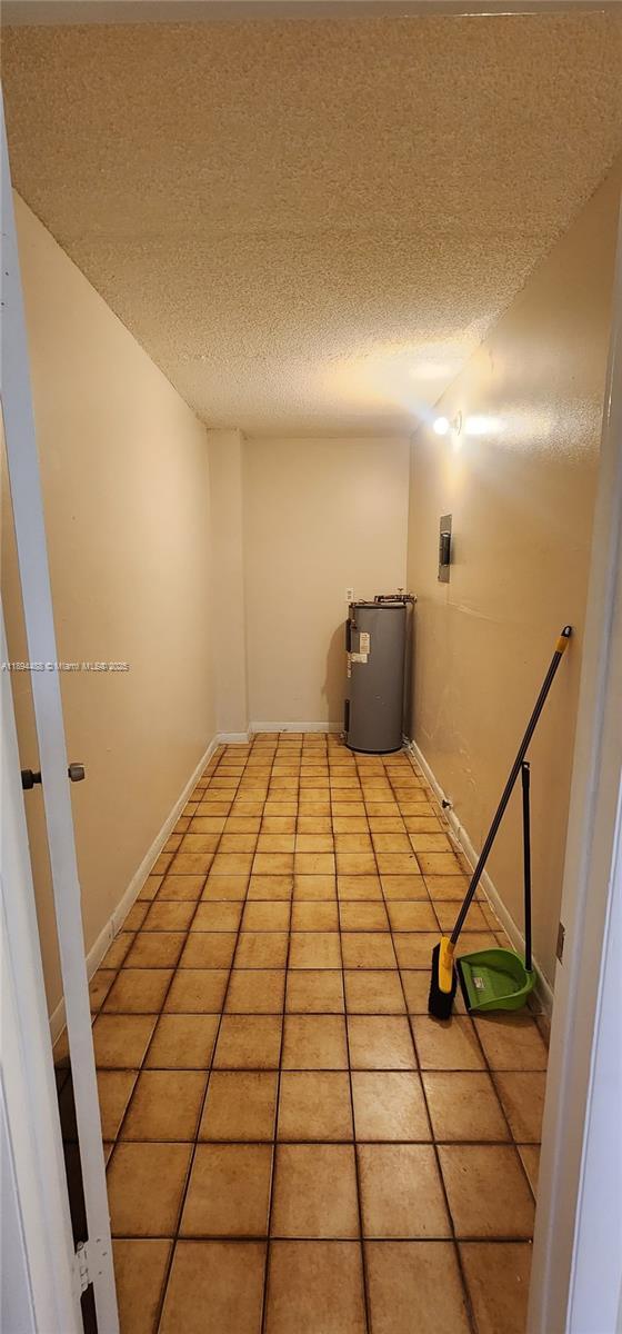 Building Photo - 14850 Naranja Lakes Blvd