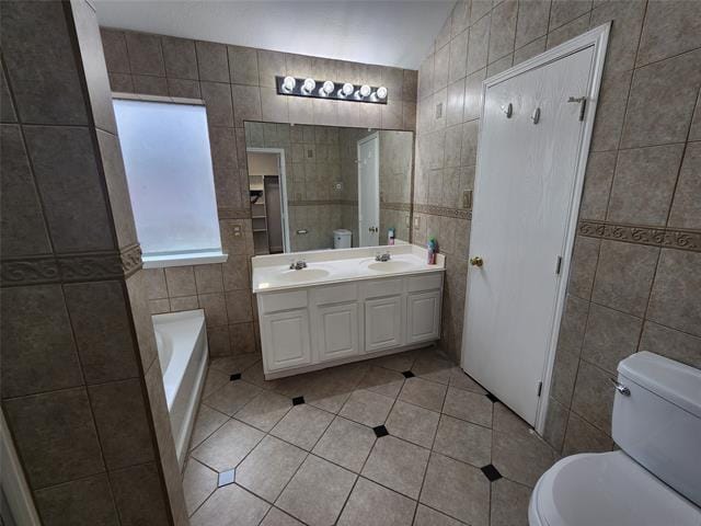 Building Photo - 529 Roundrock Ln