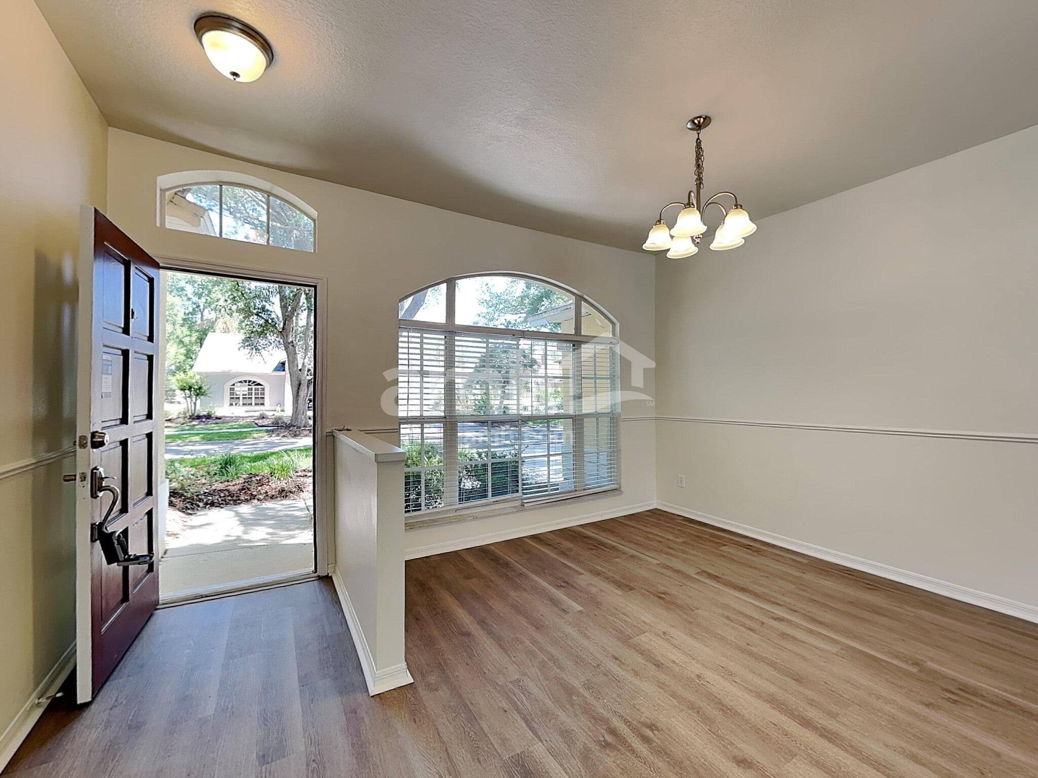 Building Photo - 9303 Heritage Oak Ct