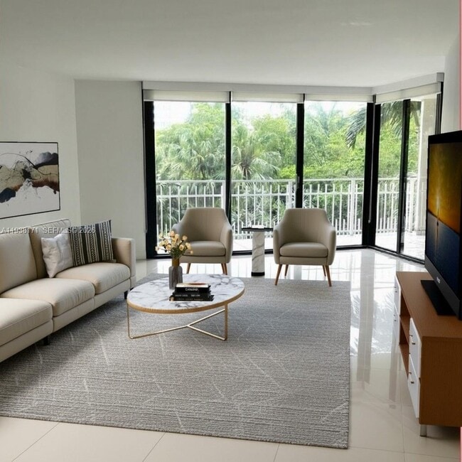 Building Photo - 2000 Towerside Terrace