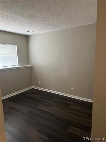 Building Photo - 4571 S Crystal Way