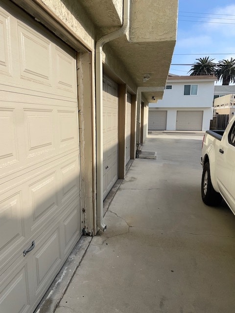 Building Photo - 226 15th St