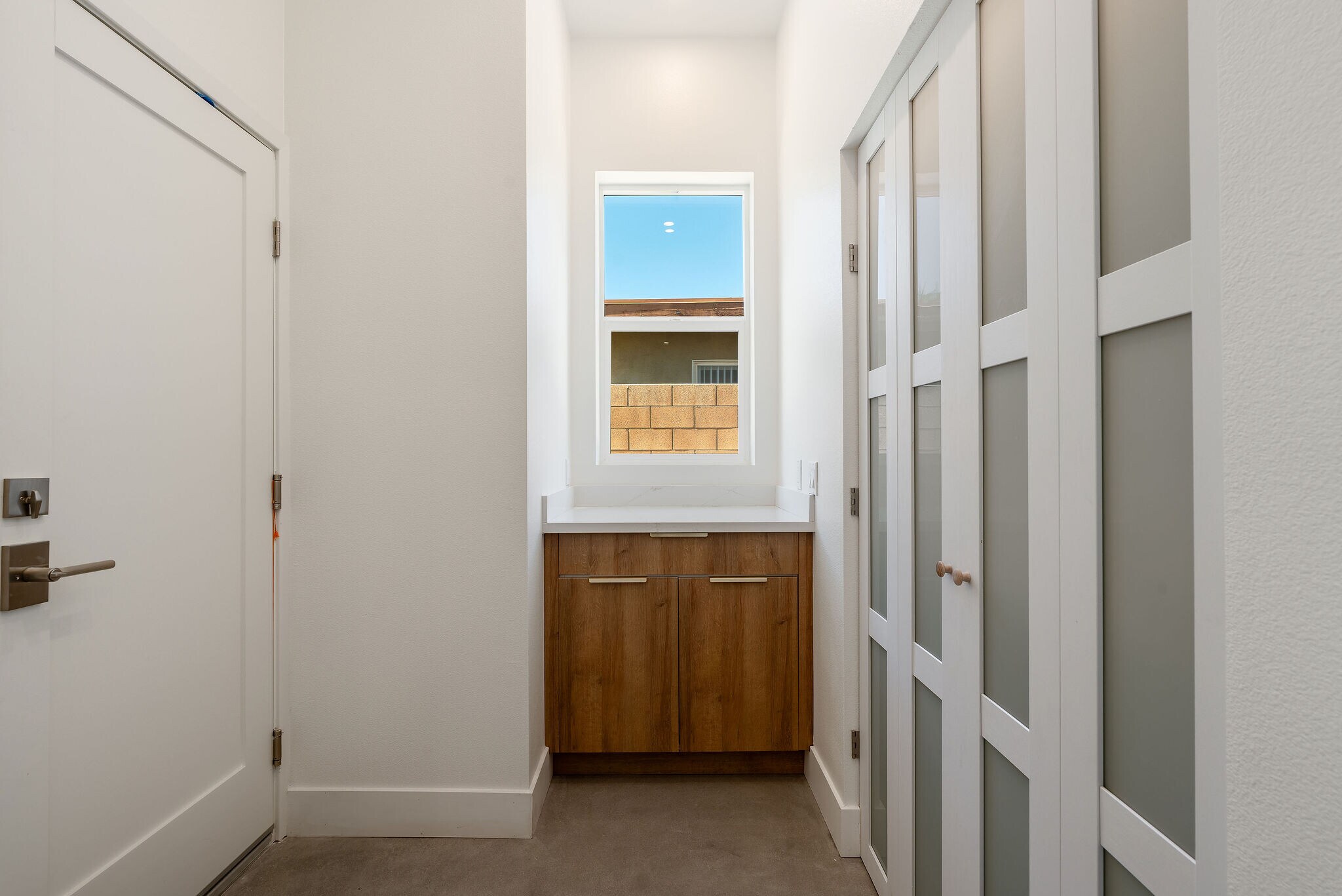 Building Photo - 416 Rosa Parks Rd