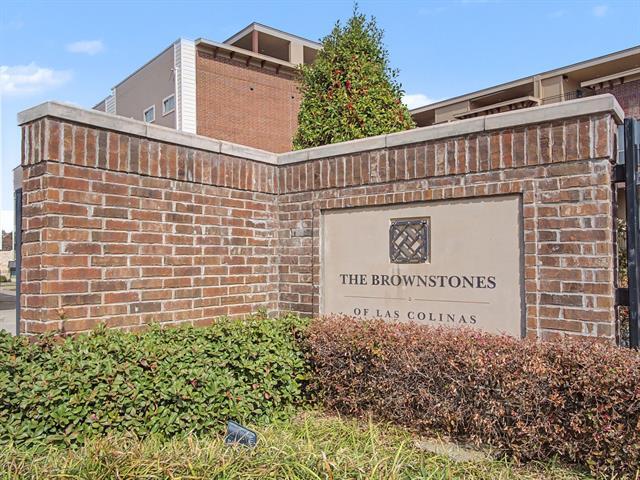 Building Photo - 101 Decker Ct