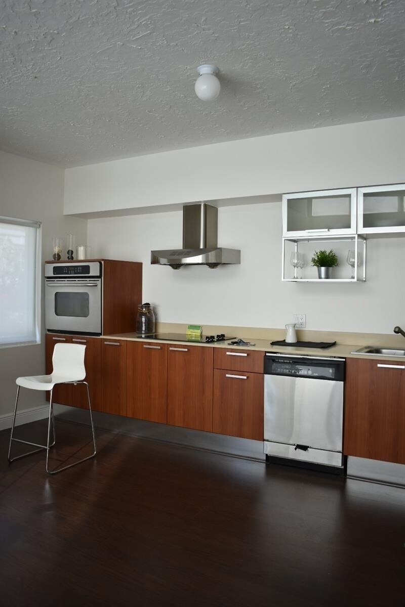 Building Photo - 1528 Brickell Ave