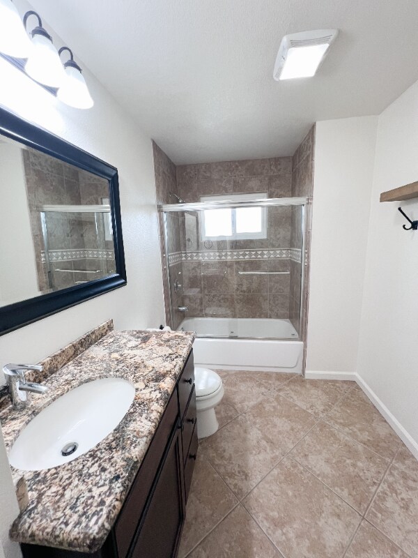 Building Photo - 77215 Minnesota Ave