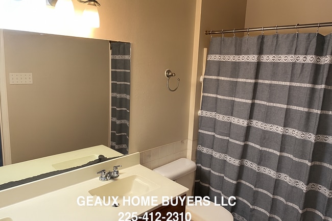 Building Photo - 541 Meadow Bend Dr