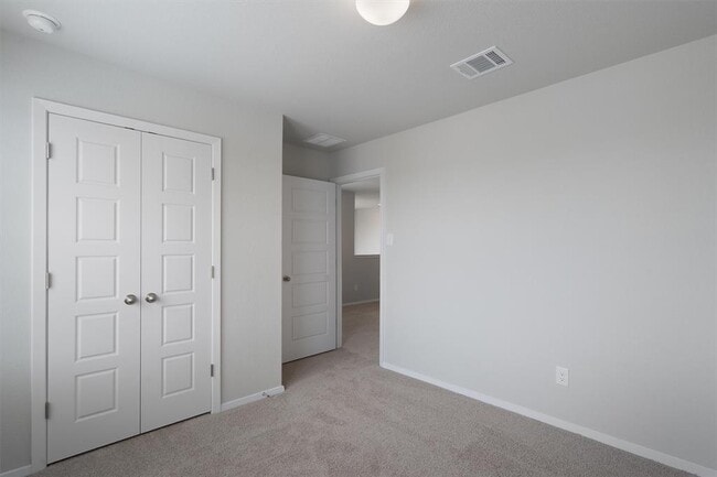 Building Photo - 101 Keltic Dr