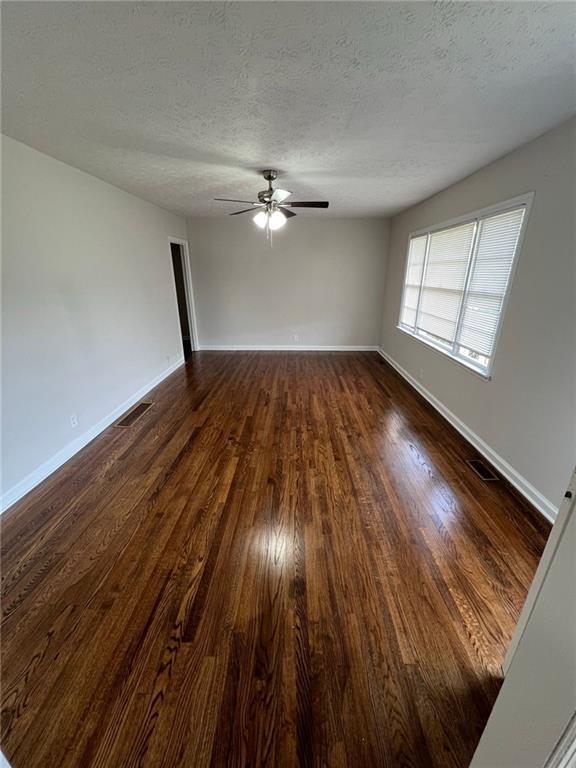 Building Photo - 1259 Old Peachtree Rd NE