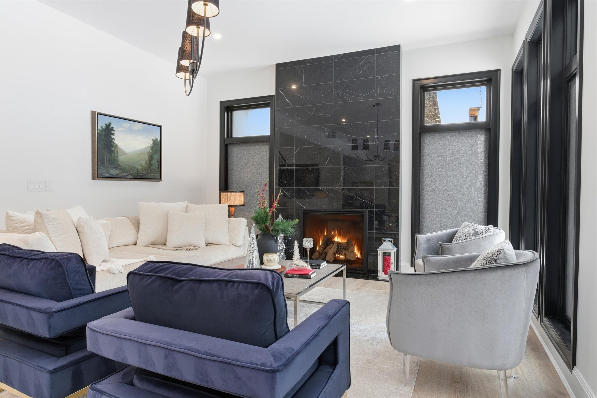 Building Photo - 15 Joshua Rd