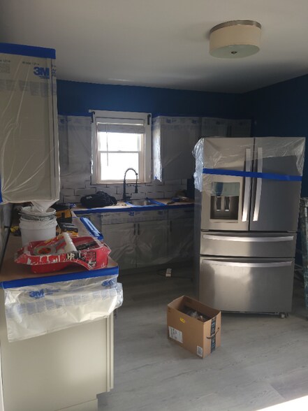 Building Photo - 8 Octavia St