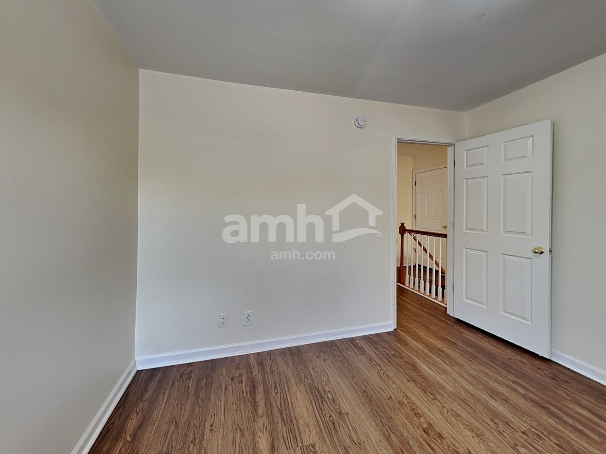 Building Photo - 8146 Coley Davis Rd