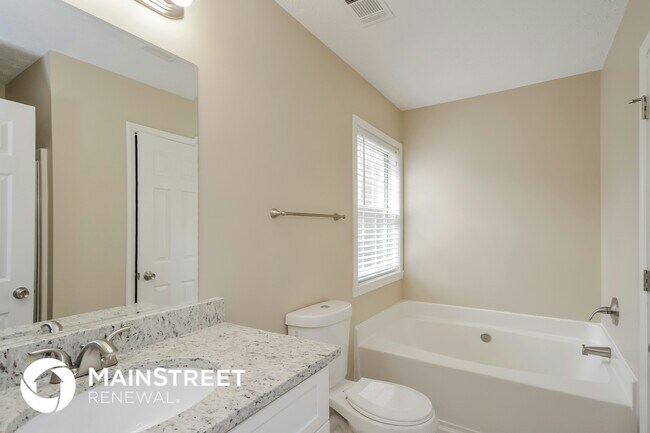 Building Photo - 510 Allens Landing Ct