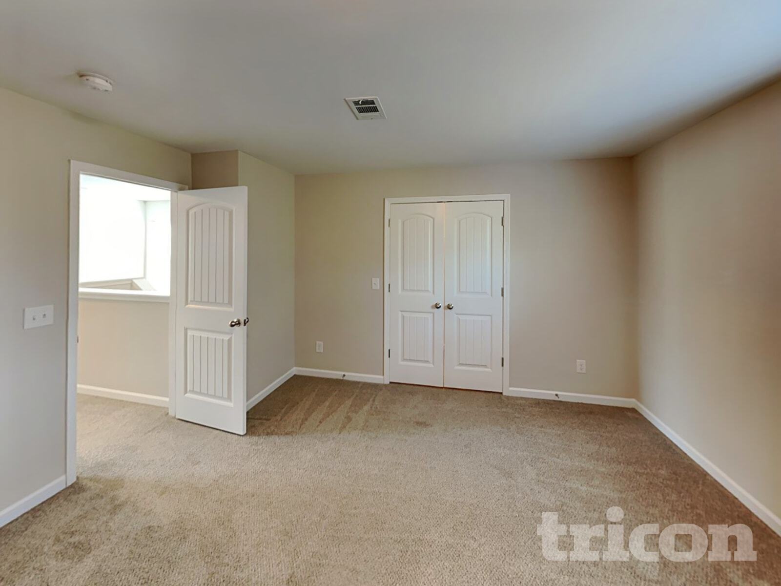 Building Photo - 4210 Effie Seward Dr