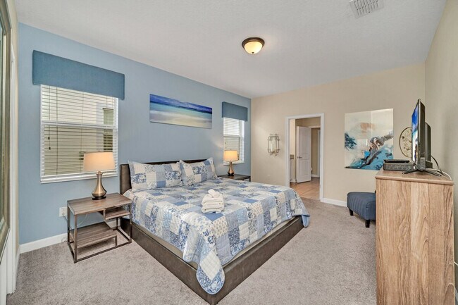 Building Photo - 1671 Moon Valley Dr